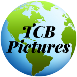 TCB Pictures