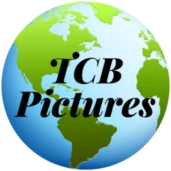 TCB Pictures